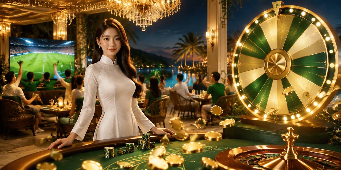 de 63 Tiến Lên Miền Nam