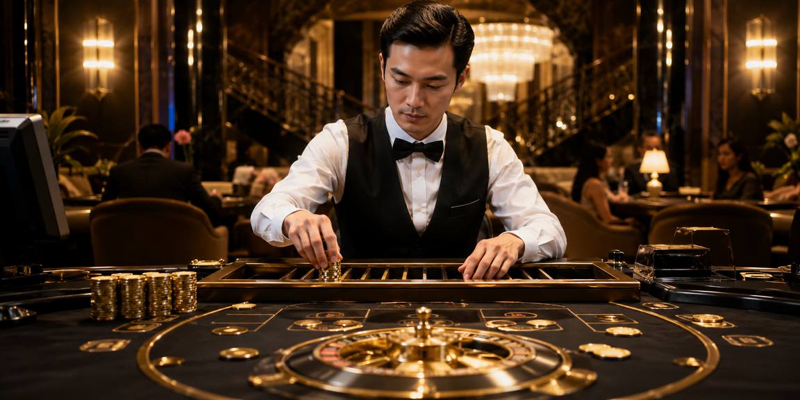 de 63 Slot Mưa Vàng