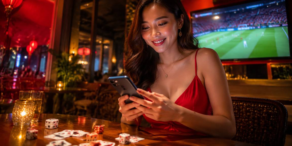 de 63 Cách de 63 xử lý các yêu cầu phổ biến